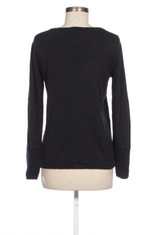 Dámský svetr Edc By Esprit, Velikost M, Barva Černá, Cena  79,00 Kč