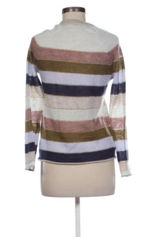 Дамски пуловер Edc By Esprit, Размер XS, Цвят Многоцветен, Цена 8,69 €