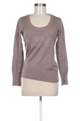 Дамски пуловер Edc By Esprit, Размер M, Цвят Кафяв, Цена 9,20 €