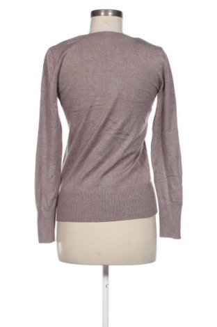 Дамски пуловер Edc By Esprit, Размер M, Цвят Кафяв, Цена 9,20 €