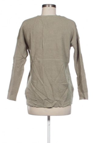 Дамски пуловер Edc By Esprit, Размер M, Цвят Зелен, Цена 8,18 €