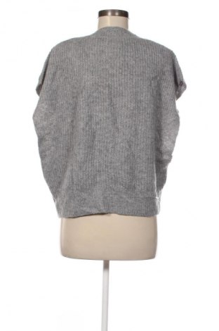 Dámsky pulóver Edc By Esprit, Veľkosť L, Farba Sivá, Cena  8,95 €