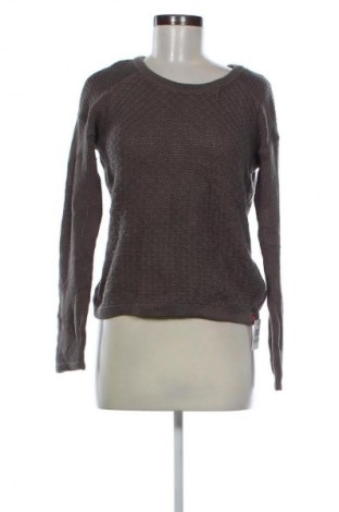 Dámsky pulóver Edc By Esprit, Veľkosť XS, Farba Sivá, Cena  8,95 €