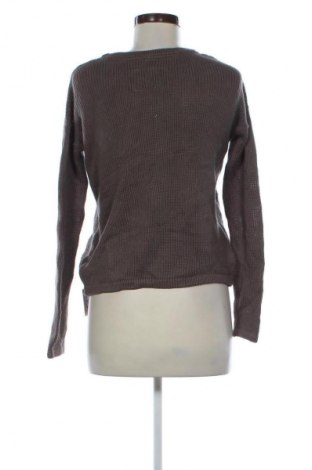 Dámsky pulóver Edc By Esprit, Veľkosť XS, Farba Sivá, Cena  8,95 €