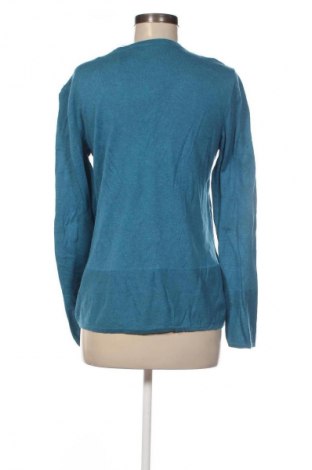 Дамски пуловер Edc By Esprit, Размер L, Цвят Зелен, Цена 9,71 €