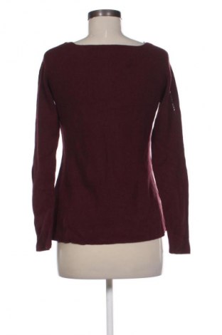 Дамски пуловер Edc By Esprit, Размер S, Цвят Кафяв, Цена 9,71 €