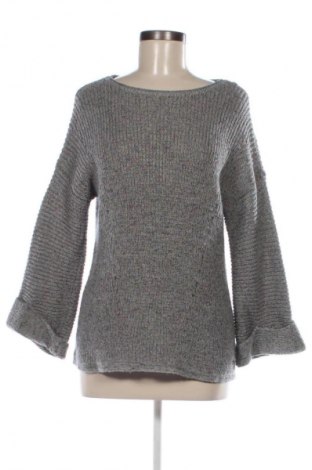 Γυναικείο πουλόβερ Edc By Esprit, Μέγεθος M, Χρώμα Πολύχρωμο, Τιμή 11,99 €