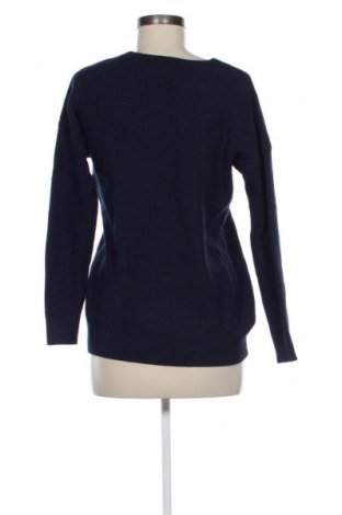 Дамски пуловер Edc By Esprit, Размер S, Цвят Син, Цена 7,15 €