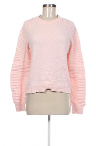Damenpullover Elwood, Größe M, Farbe Rosa, Preis 3,99 €