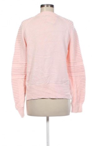 Damenpullover Elwood, Größe M, Farbe Rosa, Preis 3,99 €