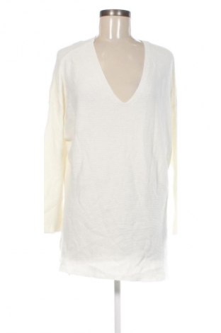 Dámský svetr Emerge, Velikost S, Barva Bílá, Cena  139,00 Kč