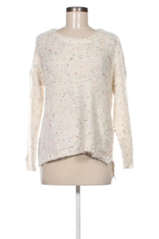 Dámský svetr Emerson, Velikost L, Barva Vícebarevné, Cena  79,00 Kč