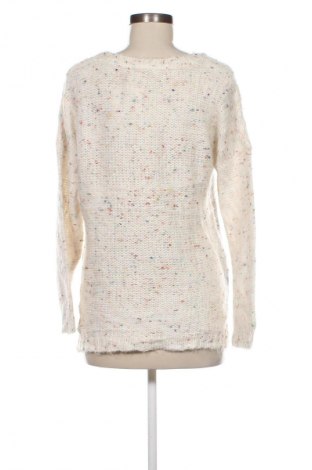 Dámský svetr Emerson, Velikost L, Barva Vícebarevné, Cena  79,00 Kč