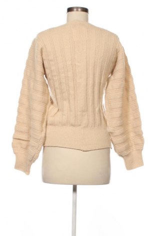 Dámský svetr Emery rose, Velikost XL, Barva Hnědá, Cena  159,00 Kč