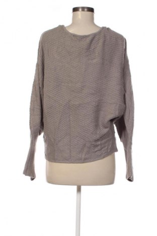 Дамски пуловер Emery rose, Размер L, Цвят Бежов, Цена 2,04 €