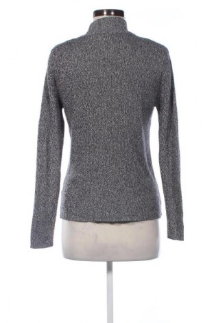 Damski sweter Erika, Rozmiar XL, Kolor Szary, Cena 23,99 zł