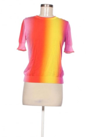 Damski sweter Escada Sport, Rozmiar M, Kolor Kolorowy, Cena 343,99 zł