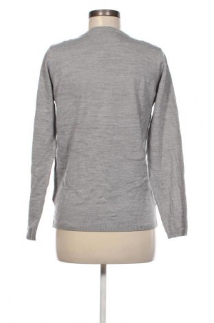 Damski sweter Esmara, Rozmiar S, Kolor Szary, Cena 31,99 zł