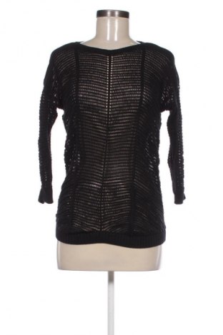 Női pulóver Esmara, Méret M, Szín Fekete, Ár 959 Ft