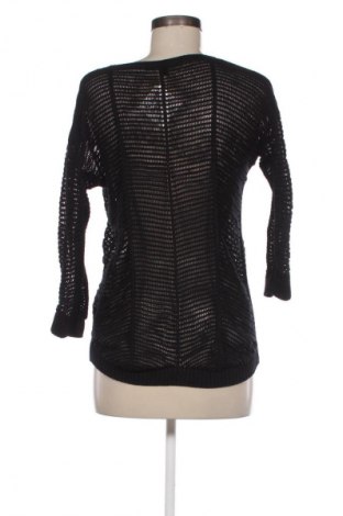 Női pulóver Esmara, Méret M, Szín Fekete, Ár 959 Ft