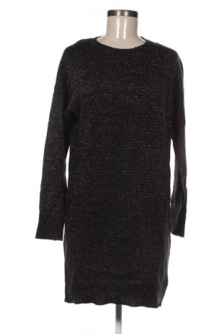 Дамски пуловер Esmara, Размер S, Цвят Черен, Цена 5,11 €