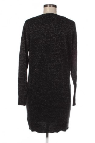 Дамски пуловер Esmara, Размер S, Цвят Черен, Цена 5,11 €