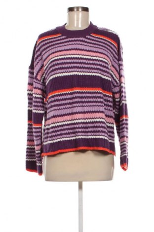 Дамски пуловер Esmara, Размер M, Цвят Многоцветен, Цена 7,15 €
