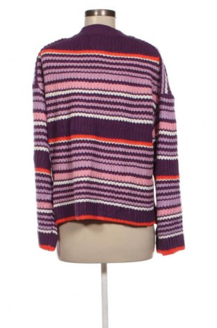 Дамски пуловер Esmara, Размер M, Цвят Многоцветен, Цена 7,15 €