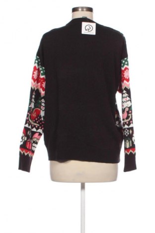 Дамски пуловер Esmara, Размер L, Цвят Многоцветен, Цена 7,15 €