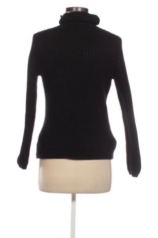 Дамски пуловер Esmara, Размер M, Цвят Черен, Цена 9,20 €