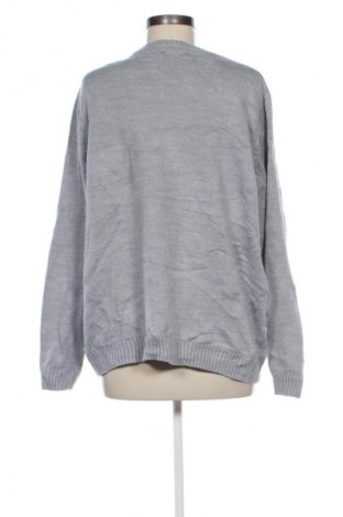 Dámsky pulóver Esmara, Veľkosť XXL, Farba Viacfarebná, Cena  11,95 €