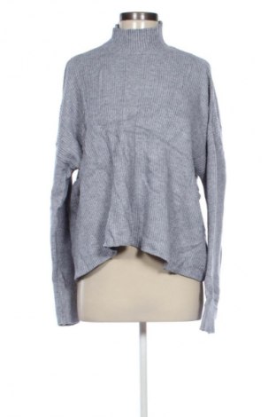 Дамски пуловер Esmara, Размер XL, Цвят Многоцветен, Цена 7,15 €