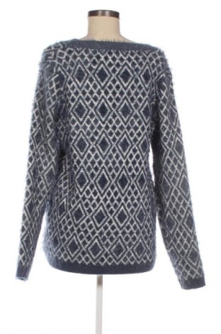 Дамски пуловер Esmara, Размер M, Цвят Многоцветен, Цена 9,20 €
