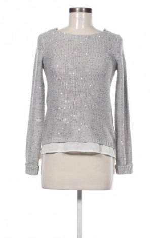 Damski sweter Esmara, Rozmiar XS, Kolor Kolorowy, Cena 23,99 zł