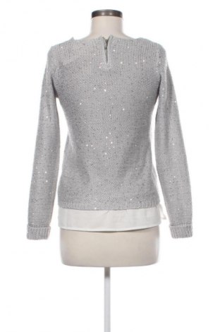 Damski sweter Esmara, Rozmiar XS, Kolor Kolorowy, Cena 23,99 zł