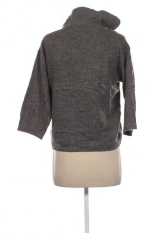 Damenpullover Esmara, Größe S, Farbe Grau, Preis 8,99 €