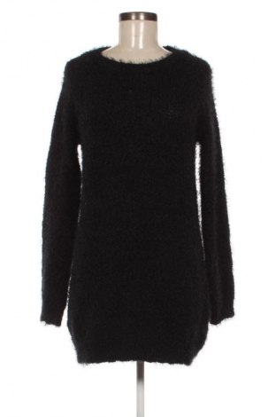 Dámský svetr Esmara, Velikost M, Barva Černá, Cena  139,00 Kč