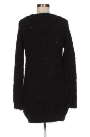 Dámský svetr Esmara, Velikost M, Barva Černá, Cena  139,00 Kč