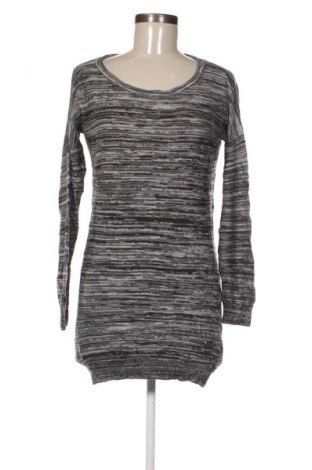 Női pulóver Esmara, Méret S, Szín Sokszínű, Ár 1 819 Ft