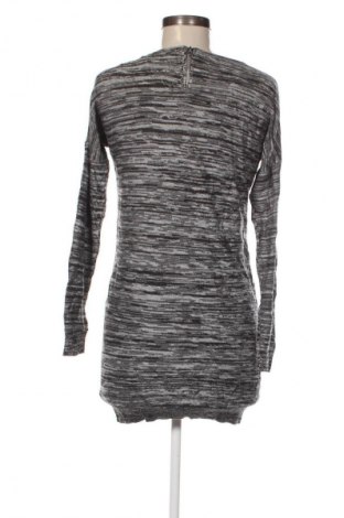 Női pulóver Esmara, Méret S, Szín Sokszínű, Ár 1 819 Ft