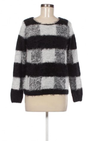 Дамски пуловер Esmara, Размер S, Цвят Многоцветен, Цена 6,64 €