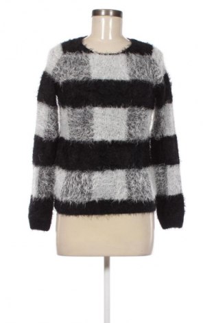 Dámský svetr Esmara, Velikost XS, Barva Vícebarevné, Cena  139,00 Kč