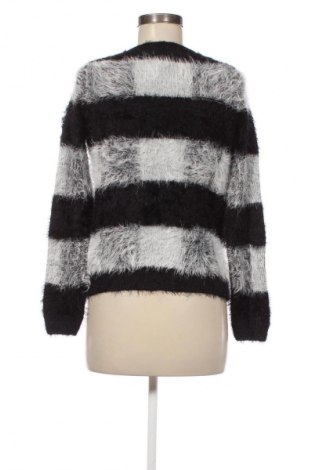 Dámský svetr Esmara, Velikost XS, Barva Vícebarevné, Cena  139,00 Kč
