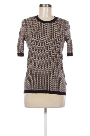 Дамски пуловер Esprit, Размер XS, Цвят Многоцветен, Цена 8,18 €