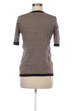 Дамски пуловер Esprit, Размер XS, Цвят Многоцветен, Цена 8,18 €