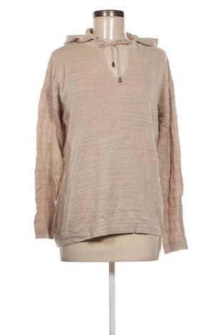 Дамски пуловер Esprit, Размер L, Цвят Бежов, Цена 9,71 €