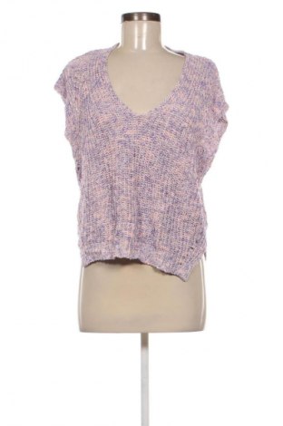 Дамски пуловер Esprit, Размер M, Цвят Многоцветен, Цена 10,22 €