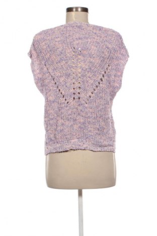 Дамски пуловер Esprit, Размер M, Цвят Многоцветен, Цена 10,22 €