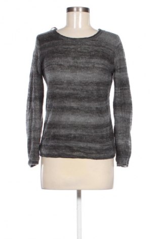 Dámský svetr Esprit, Velikost S, Barva Šedá, Cena  269,00 Kč