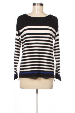 Dámský svetr Esprit, Velikost S, Barva Vícebarevné, Cena  329,00 Kč